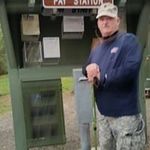Jerry Farrell - @jerry.farrell.1232 - Instagram