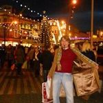 Jerry O Farrell - @jerryofarrell - Instagram