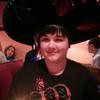 jerryfarrelly - @jerryfarrelly - TikTok
