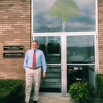 Office of Jerry Farrell - @drjerryfarrelldmd - Instagram