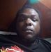 Jeremiah Fears - Facebook