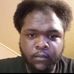 Jeremiah Fears - Facebook