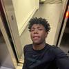 Jeremy Fears - @itsfears - TikTok