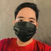 Jerry Fear Santiago - @jerryfearsantiago - TikTok