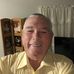 Jerry Fears - Facebook
