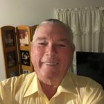 Jerry Fears - @jerry.fears.3 - Instagram