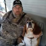 Jerry Fears - @jerry_fears - Instagram