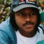 jerryfears - @fearzjerry - Instagram