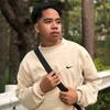 Jerryfearsantiag - @jerryfearsantiag - TikTok