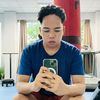 jerryfearsantiago1 - @jerryfearsantiago1 - TikTok