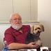 Jerry Feil - Facebook