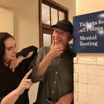 Jerry Feil - @jerryfeil - Instagram