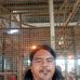 Jerry Feil - Facebook