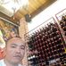 Jerry Feil Caparoso - Facebook