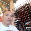 Jerry Feil Caparoso - @jerryfeilcaparoso - TikTok