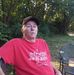 Jerry Feilds - Facebook