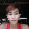 vanzkie ng davao de.oro - @feil.jerry - TikTok