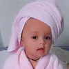 12345678 - @jerry.filen - TikTok