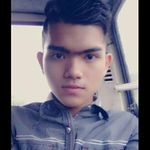 Felentino Jerry - @felentinoryy - Instagram