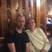 Jerry Fallan - Facebook