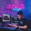 Jerry fei - @_initial_clip2d - TikTok
