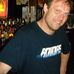 Jerry Feilen - Facebook