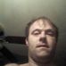 Jerry Feilen - Facebook