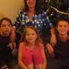 Jerry Feilen - @jrjenny13 - TikTok