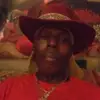 jeffery - @jefferyfelder369 - TikTok