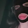 ♣️⚡️𝕵𝖊𝖗𝖗𝖎⚡️♣️ - @jerrifeldner - TikTok
