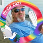 Jerry Felder - Facebook