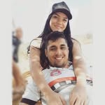 Jerry Felder - @felder4422 - Instagram