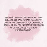 Jerry Felder - @teclemetino - Instagram