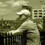 Jerry Gamertsfelder - @jerrygamertsfelder - Instagram