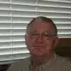 jerryfielder - @jerryfielder - TikTok