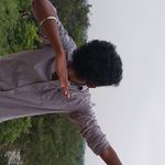 _felling_boy_jerry_official_ - @_felling_boy_jerry_official_7 - Instagram