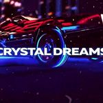 Fell_on - @jerry_fell_on - Instagram