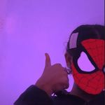 🕊❤️‍🩹نےساء‍‍‍ - @fellinluv_jerry - Instagram