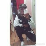 @jerry.fellevack - Instagram