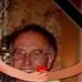 Jerry Douglas Fell - Facebook