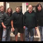 Jerry Fell - @southbend444 - Instagram