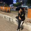 Jerry_Fell - @jerry_fell - TikTok