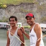 Jerry Felle - @fellejerry - Instagram
