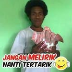 Jerry Felle - @jerry.felle.39 - Instagram