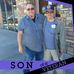 Jerry Fellers - Facebook