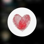 jerry felling bgm - @jerry_felling_bgm - Instagram