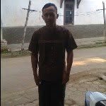 jerry fellix - @jerryfellix - Instagram