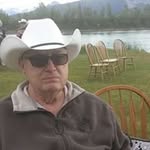 Jerry Fellows - @jerry.fellows - Instagram