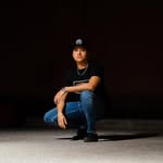JerryFellArt - @jerryfellartphoto - Instagram