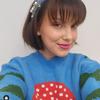 jerryfellow - @hantabe - TikTok